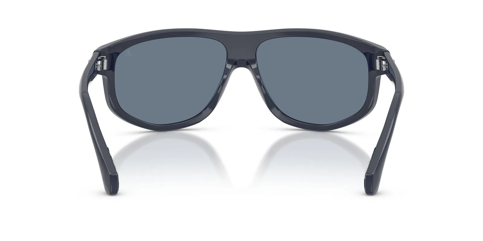 Moncler Iceborne 6033U Sunglasses - view 20